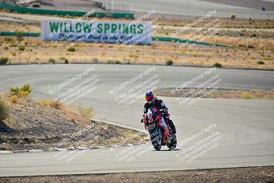 media/Oct-24-2025-2WTD (Fri) [[491f36c2bf]]/C Group/Session 1 (Turn 4 Outside)/